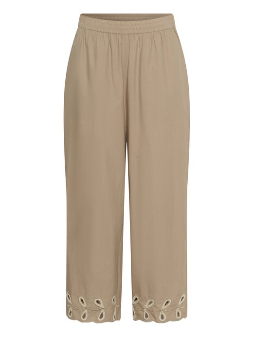 Damen Hose