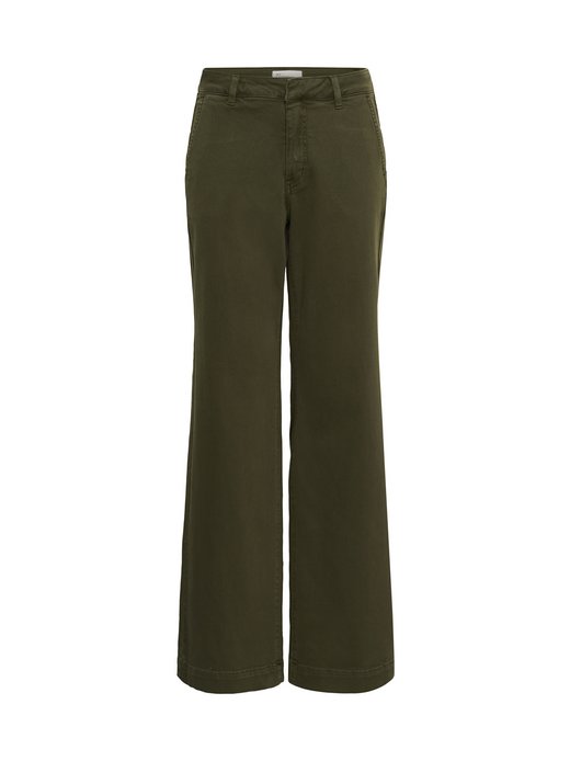 Damen Hose
