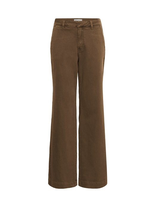 Damen Hose