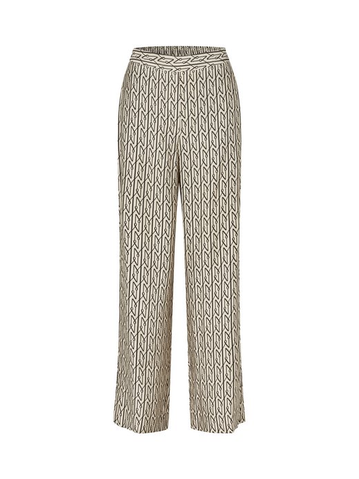 Damen Hose