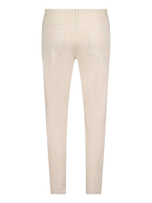 Damen Hose