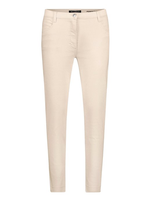 Damen Hose