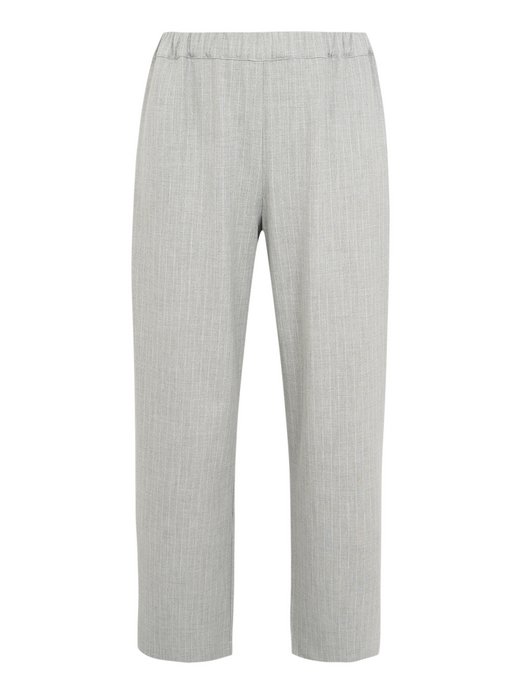 Damen Hose
