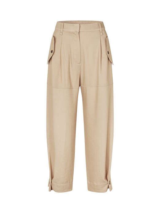 Damen Hose