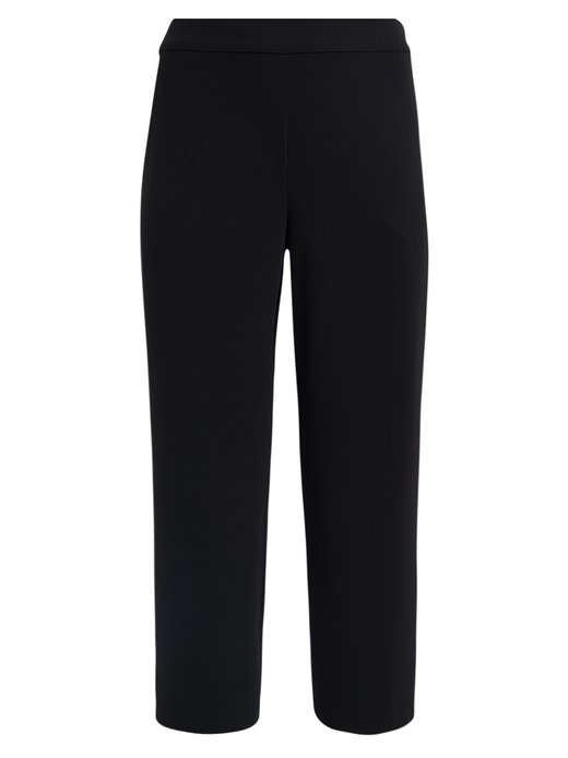 Damen Hose