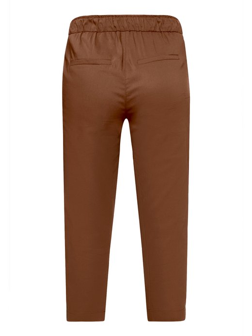 Damen Hose