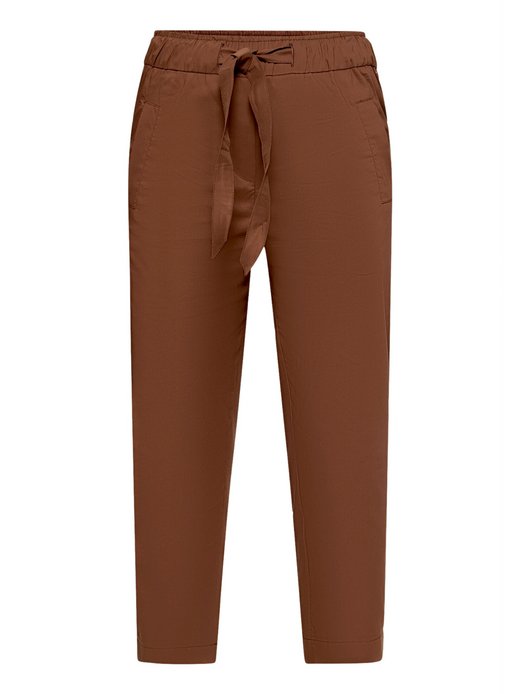 Damen Hose