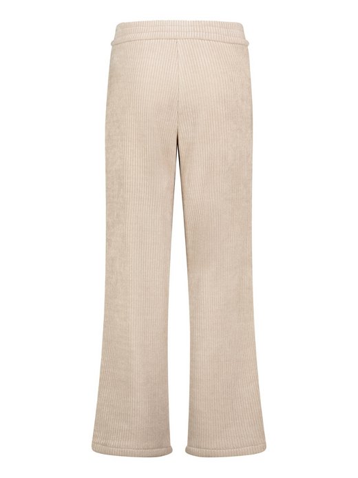 Damen Hose