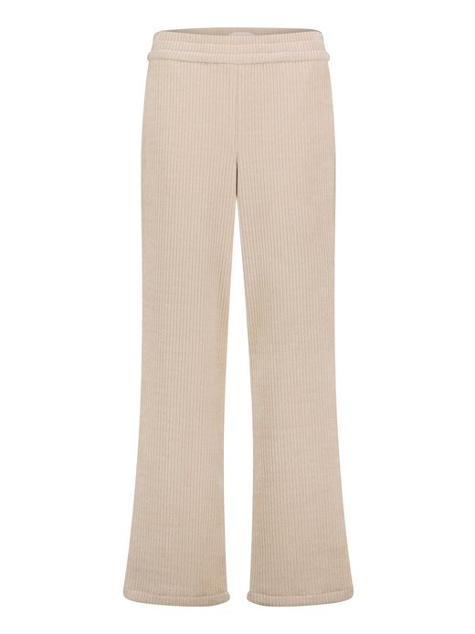 Damen Hose