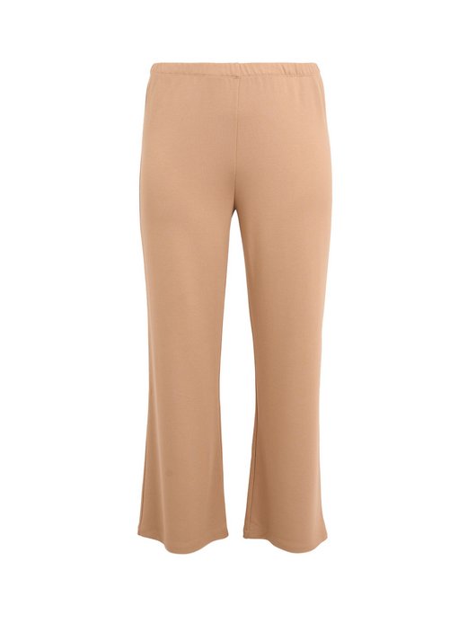 Damen Hose