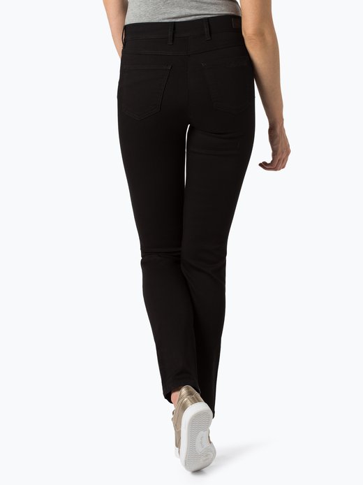 Damen Hose