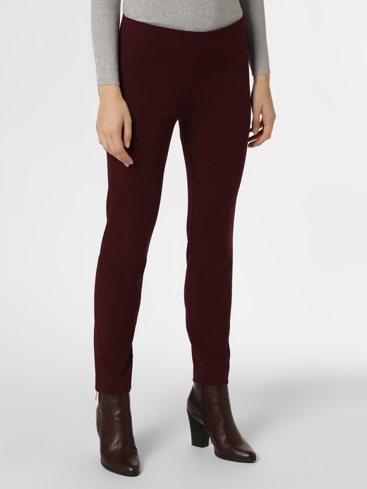 Damen Hose