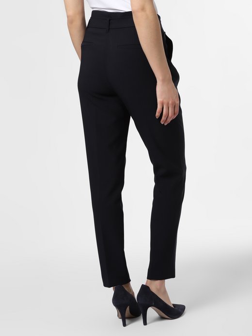 Damen Hose