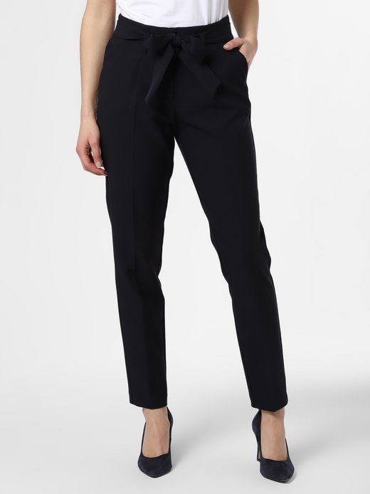 Damen Hose