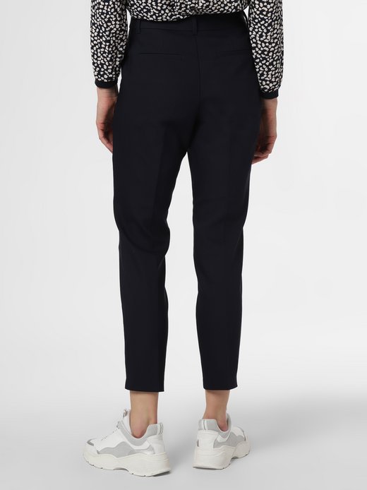 Damen Hose