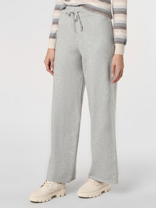 Damen Hose