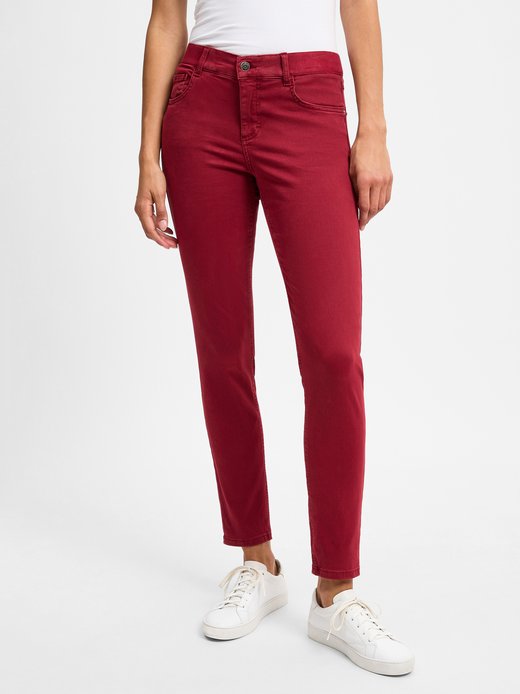Damen Hose