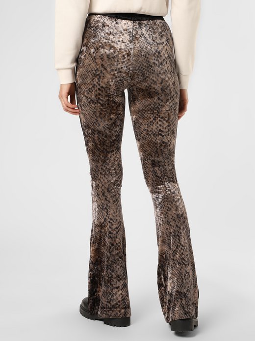 Damen Hose