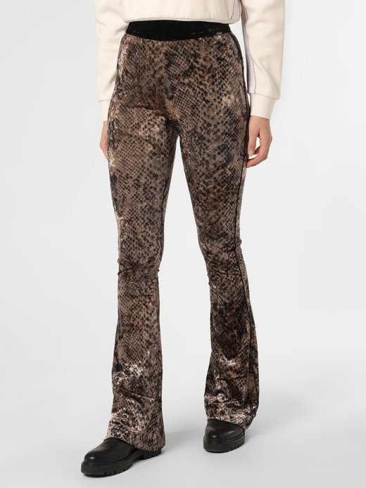 Damen Hose