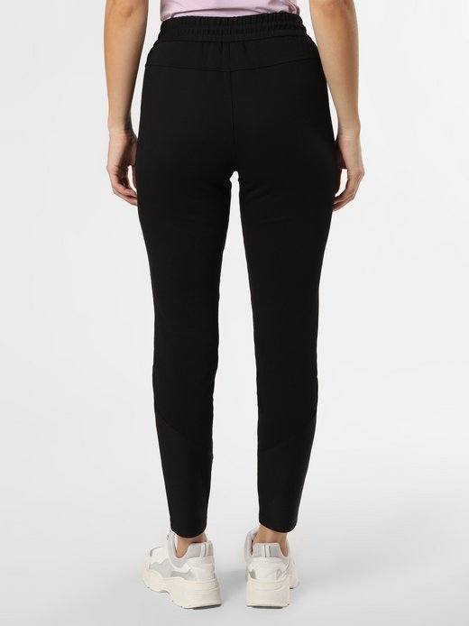 Damen Hose