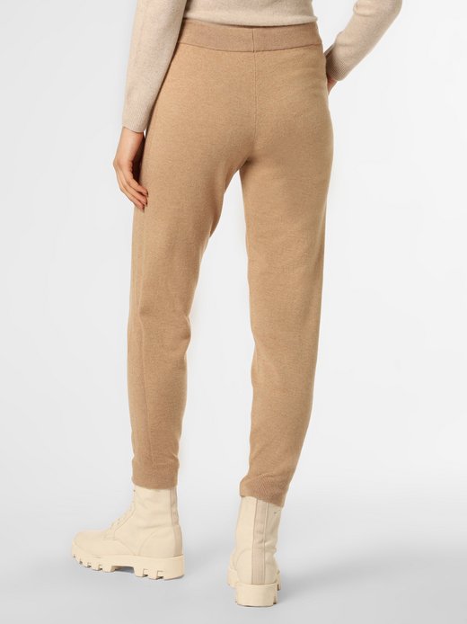 Damen Hose