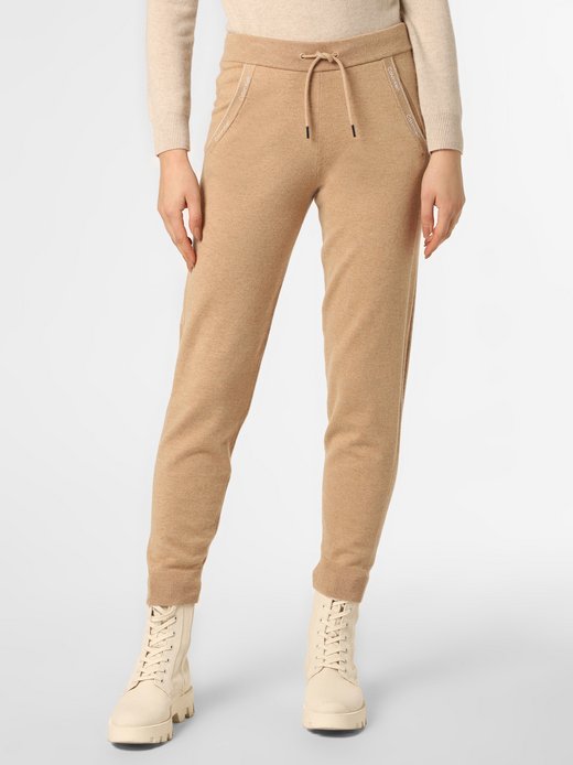 Damen Hose