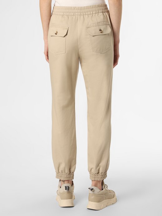 Damen Hose