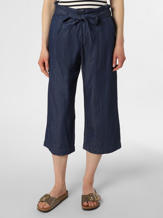 Damen Hose