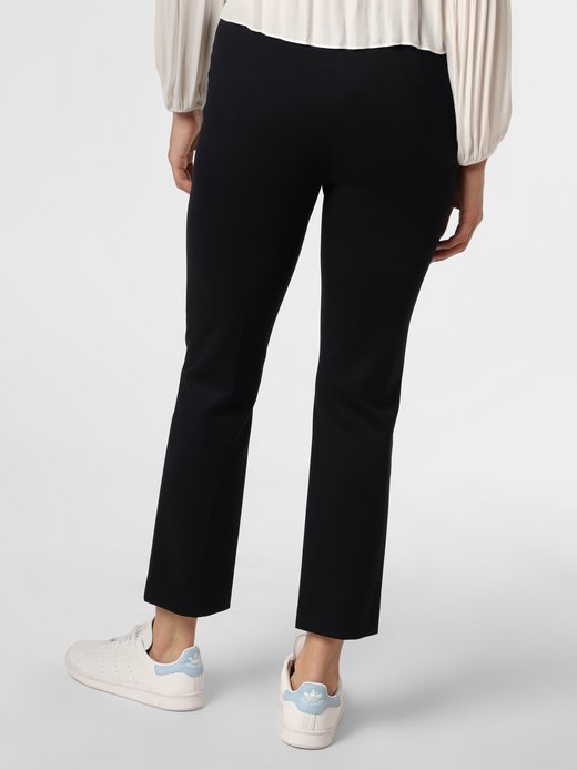 Damen Hose