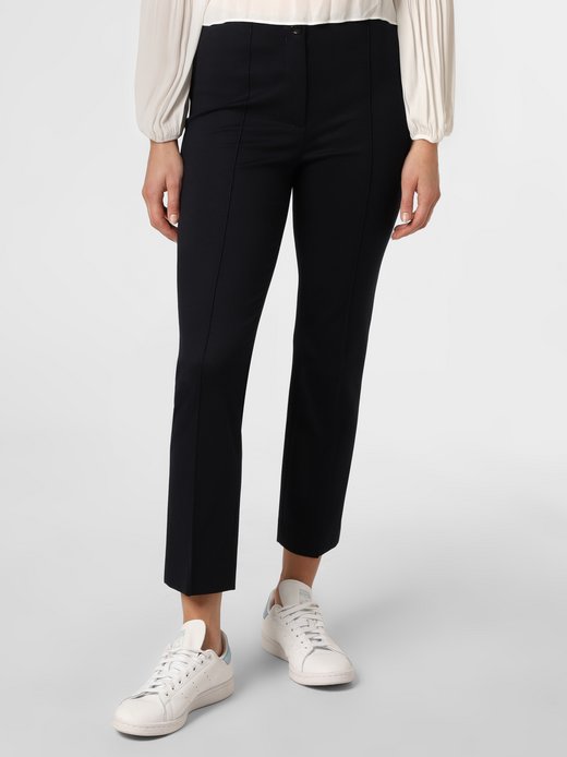 Damen Hose
