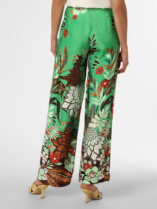 Damen Hose