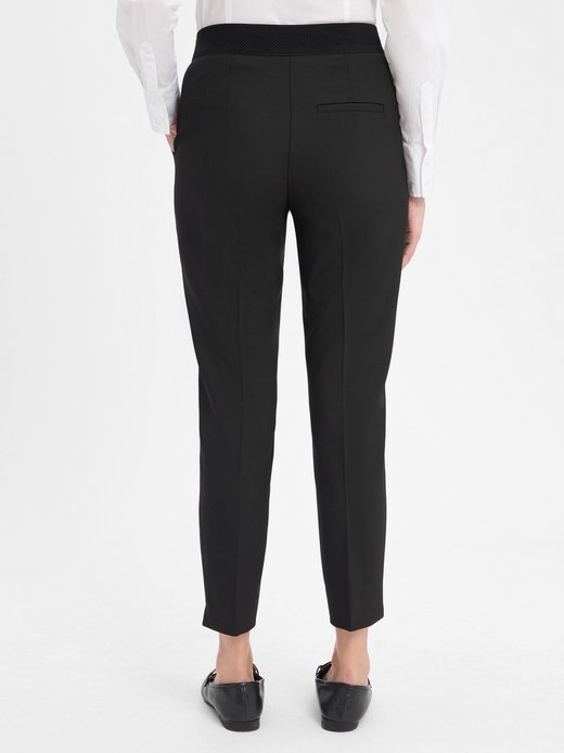 Damen Hose