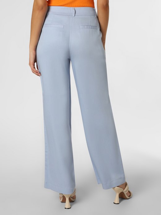 Damen Hose