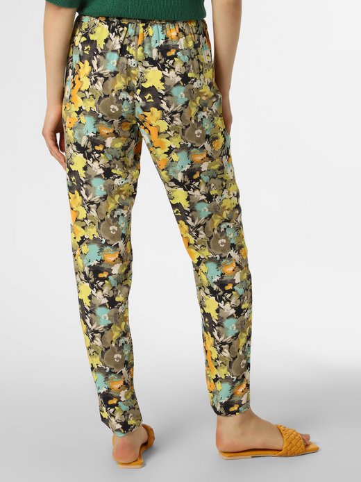 Damen Hose