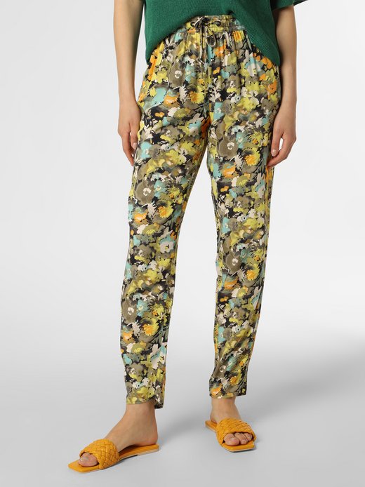 Damen Hose
