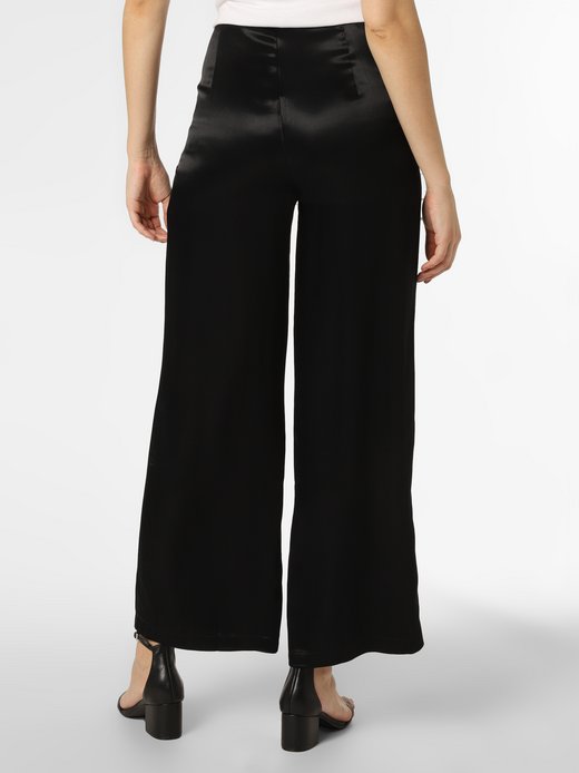 Damen Hose