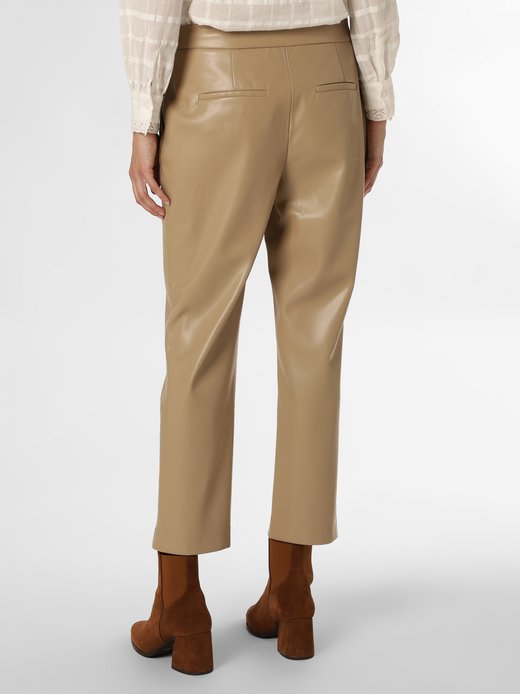 Damen Hose