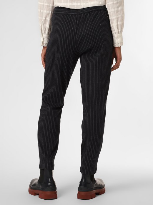 Damen Hose