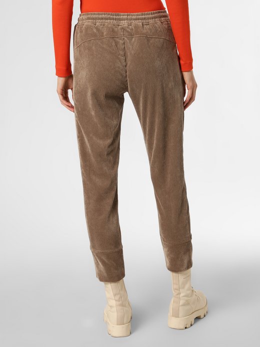 Damen Hose