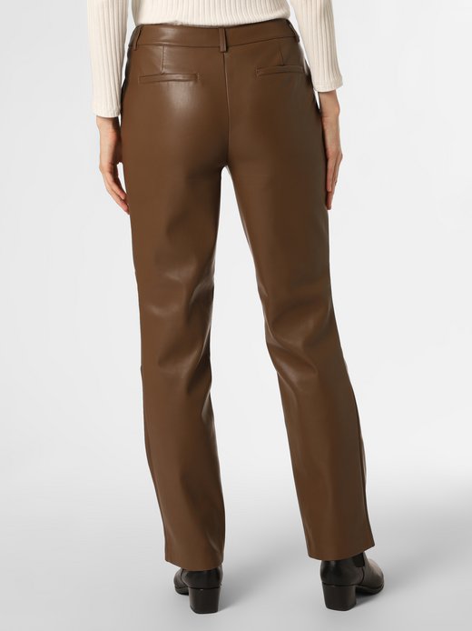 Damen Hose