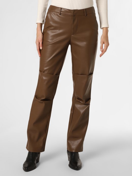 Damen Hose