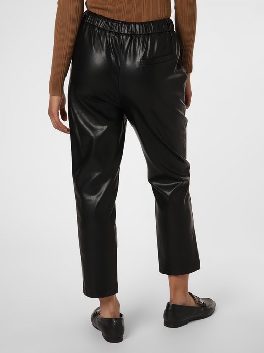 Damen Hose