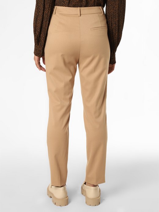 Damen Hose