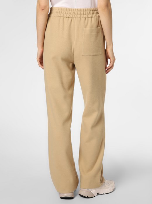 Damen Hose