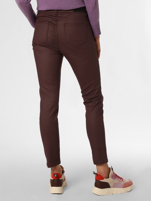 Damen Hose