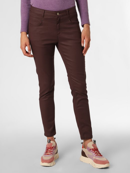 Damen Hose