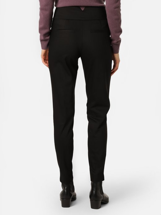 Damen Hose