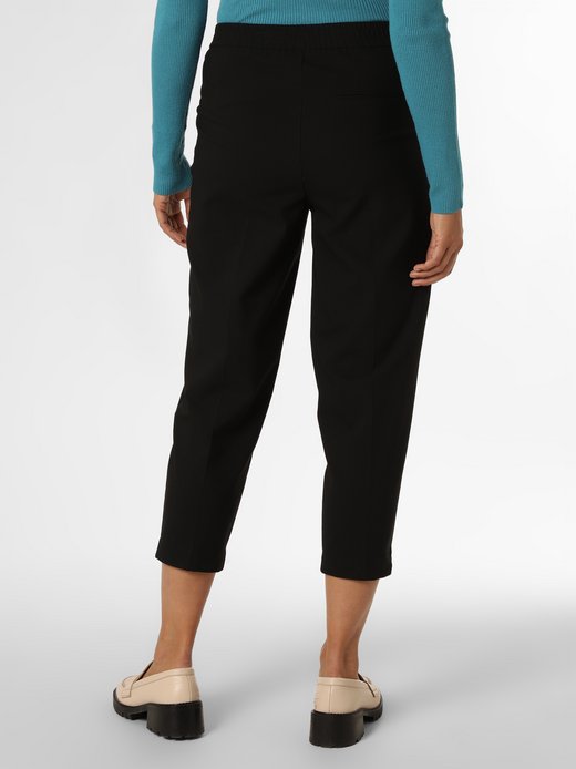 Damen Hose