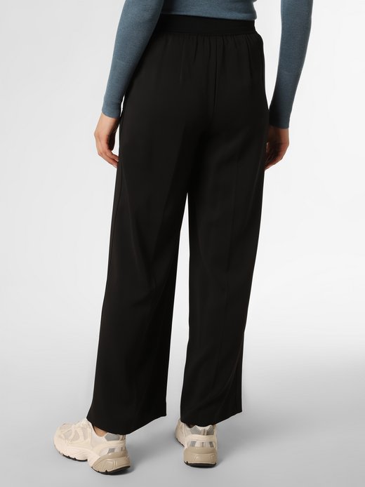 Damen Hose