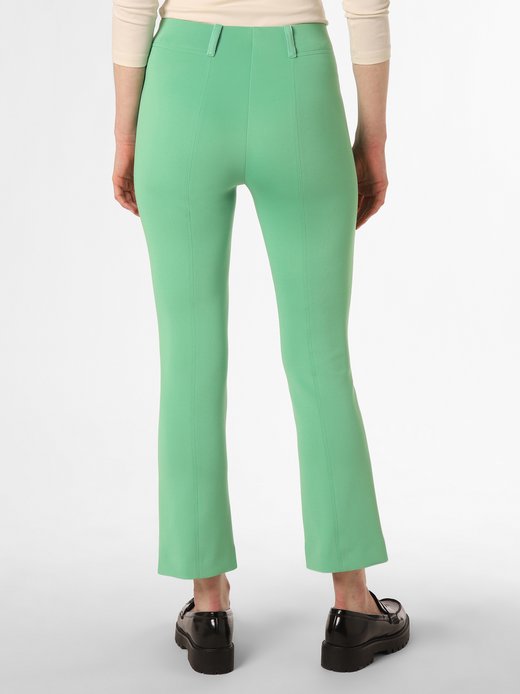 Damen Hose